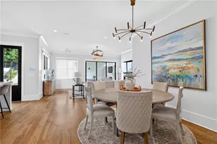 146 Weyhill Ct, Alpharetta, GA 30009 - Photo 18