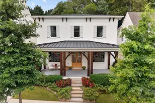 146 Weyhill Ct, Alpharetta, GA 30009 - Photo 56