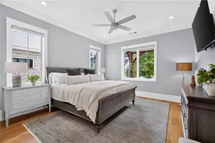 146 Weyhill Ct, Alpharetta, GA 30009 - Photo 28