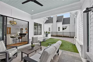 146 Weyhill Ct, Alpharetta, GA 30009 - Photo 22