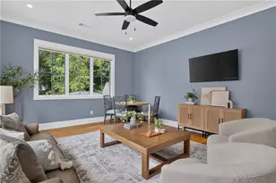 146 Weyhill Ct, Alpharetta, GA 30009 - Photo 36