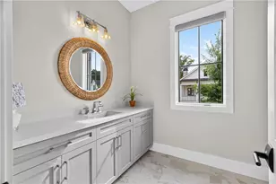 146 Weyhill Ct, Alpharetta, GA 30009 - Photo 44