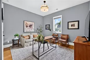 146 Weyhill Ct, Alpharetta, GA 30009 - Photo 42