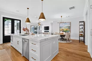 146 Weyhill Ct, Alpharetta, GA 30009 - Photo 12