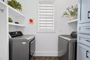 146 Weyhill Ct, Alpharetta, GA 30009 - Photo 26