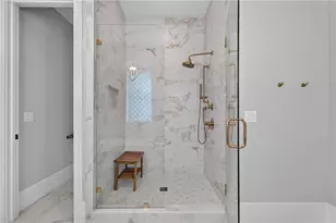 146 Weyhill Ct, Alpharetta, GA 30009 - Photo 30