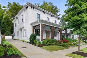 146 Weyhill Ct, Alpharetta, GA 30009 - Photo 2