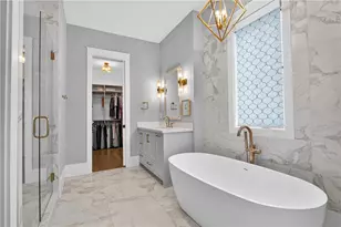146 Weyhill Ct, Alpharetta, GA 30009 - Photo 32