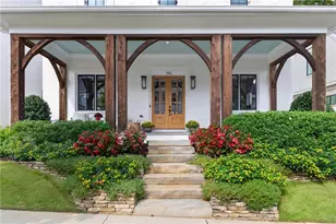 146 Weyhill Ct, Alpharetta, GA 30009 - Photo 4