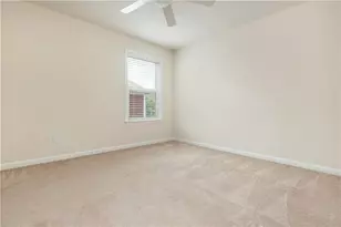 1117 Regal Hills Ln, Mableton, GA 30126 - Photo 42