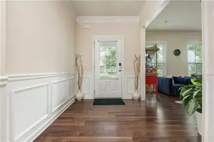 1117 Regal Hills Ln, Mableton, GA 30126 - Photo 6