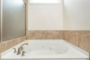1117 Regal Hills Ln, Mableton, GA 30126 - Photo 34