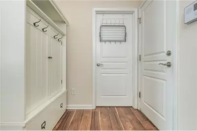 1117 Regal Hills Lane, Mableton, GA 30126 - Photo 26