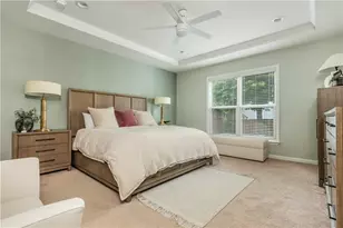 1117 Regal Hills Ln, Mableton, GA 30126 - Photo 28