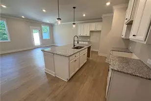 4190 Millstone Pk Ln, Gainesville, GA 30504 - Photo 4