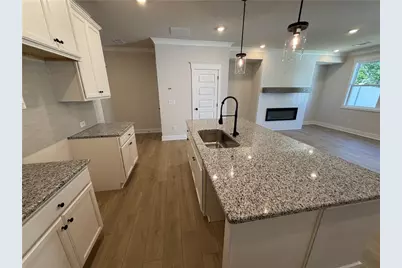 4190 Millstone Park Lane, Gainesville, GA 30504 - Photo 10