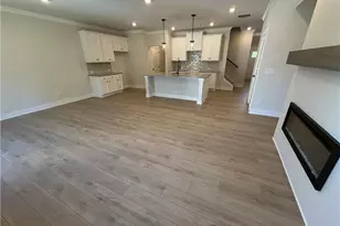 4190 Millstone Pk Ln, Gainesville, GA 30504 - Photo 14