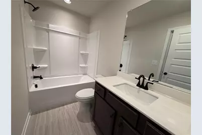4190 Millstone Park Lane, Gainesville, GA 30504 - Photo 24
