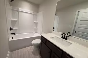 4190 Millstone Pk Ln, Gainesville, GA 30504 - Photo 24