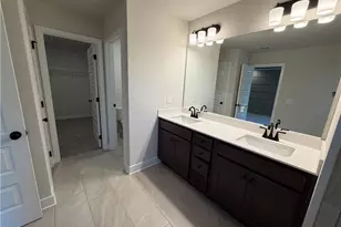 4190 Millstone Pk Ln, Gainesville, GA 30504 - Photo 18