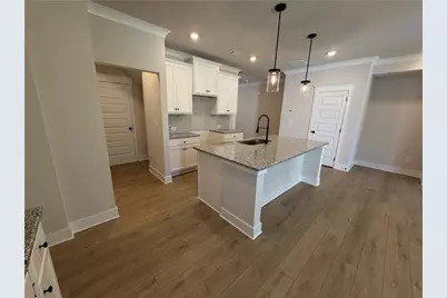 4190 Millstone Park Lane, Gainesville, GA 30504 - Photo 6