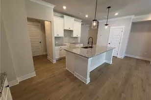 4190 Millstone Pk Ln, Gainesville, GA 30504 - Photo 6