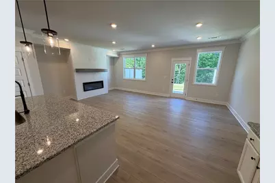 4190 Millstone Park Lane, Gainesville, GA 30504 - Photo 12