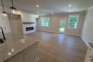 4190 Millstone Pk Ln, Gainesville, GA 30504 - Photo 12