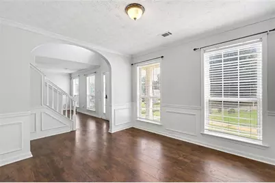 209 Regents Park, Stockbridge, GA 30281 - Photo 14