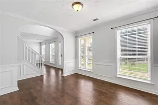 209 Regents Park, Stockbridge, GA 30281 - Photo 14