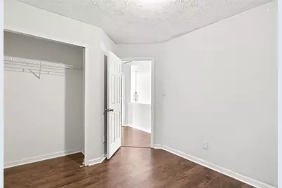 209 Regents Park, Stockbridge, GA 30281 - Photo 26