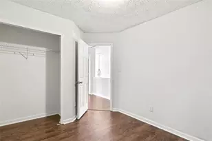 209 Regents Park, Stockbridge, GA 30281 - Photo 26