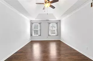 209 Regents Park, Stockbridge, GA 30281 - Photo 18