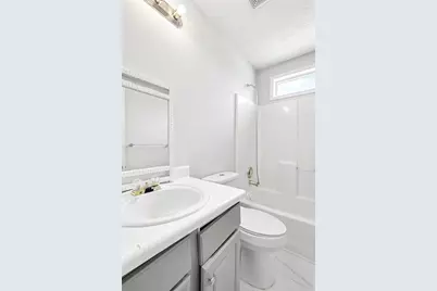 209 Regents Park, Stockbridge, GA 30281 - Photo 28