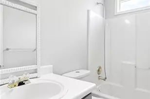 209 Regents Park, Stockbridge, GA 30281 - Photo 28