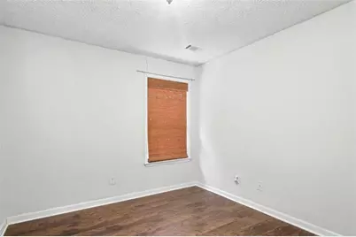 209 Regents Park, Stockbridge, GA 30281 - Photo 24