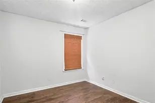 209 Regents Park, Stockbridge, GA 30281 - Photo 24