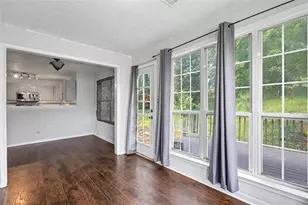209 Regents Park, Stockbridge, GA 30281 - Photo 12