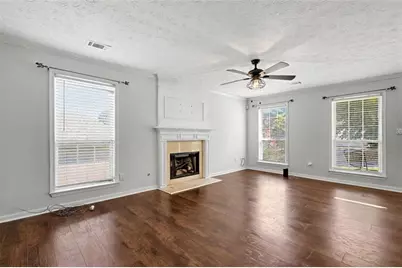 209 Regents Park, Stockbridge, GA 30281 - Photo 6
