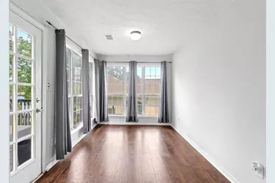 209 Regents Park, Stockbridge, GA 30281 - Photo 10