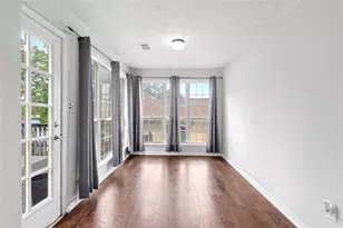 209 Regents Park, Stockbridge, GA 30281 - Photo 10