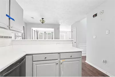 209 Regents Park, Stockbridge, GA 30281 - Photo 8