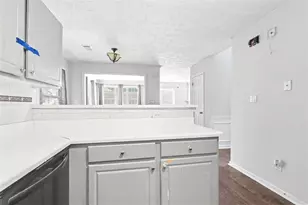 209 Regents Park, Stockbridge, GA 30281 - Photo 8