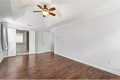 209 Regents Park, Stockbridge, GA 30281 - Photo 20