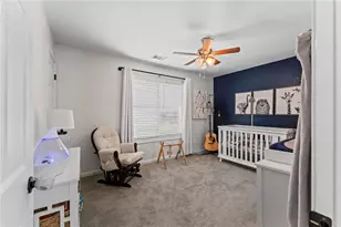 514 Rising Dr, Woodstock, GA 30189 - Photo 24