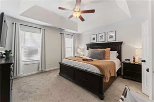 514 Rising Dr, Woodstock, GA 30189 - Photo 18