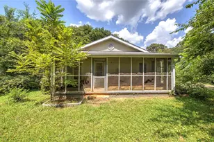 12 Corinth Rd, Cartersville, GA 30121 - Photo 16