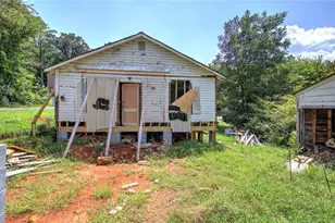 12 Corinth Rd, Cartersville, GA 30121 - Photo 30