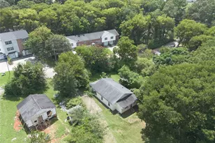 12 Corinth Rd, Cartersville, GA 30121 - Photo 1