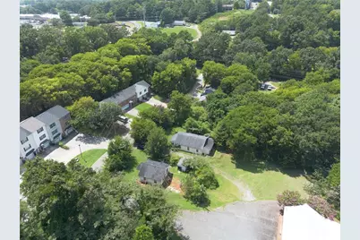 12 Corinth Road, Cartersville, GA 30121 - Photo 2